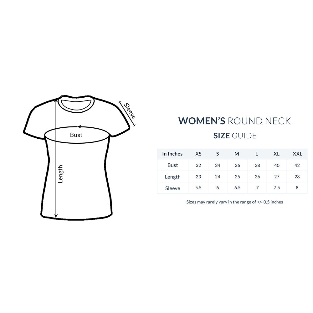 We're A Perfect Match | Lock& Key |  Women's T-Shirt