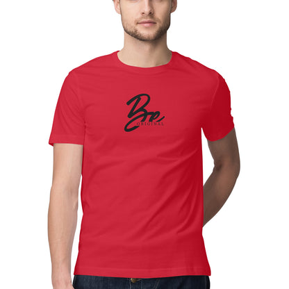 Be Original | Men's T-Shirt | FairyBellsKart | Rs. 799.00