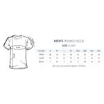 Your Network is your Net Worth | Blue | Men's T-Shirt at FairyBellsKart