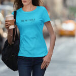 Beautiful Soul | Women's T-Shirt - FairyBellsKart