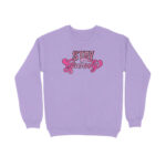 Stay Groovy | Sweatshirt at FairyBellsKart