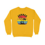 Summer | Sweatshirt - FairyBellsKart