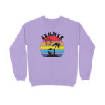 Summer | Sweatshirt - FairyBellsKart