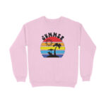 Summer | Sweatshirt - FairyBellsKart