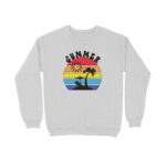 Summer | Sweatshirt - FairyBellsKart