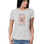 It's A Good Day | Boho 008 | Women's T-Shirt - FairyBellsKart