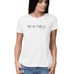 Beautiful Soul | Women's T-Shirt - FairyBellsKart