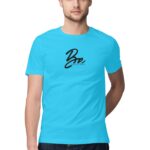 Be Original | Men's T-Shirt - FairyBellsKart