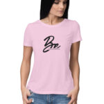 Be Original | Women's T-Shirt | FairyBellsKart | Rs. 699.00