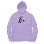 Be Original | Hoodie - FairyBellsKart