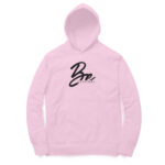 Be Original | Hoodie - FairyBellsKart