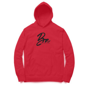 Be Original | Hoodie - FairyBellsKart