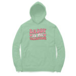 Daddy Is My Valentine | Hoodie | Rs. 1299.00 at fairybellskart.com