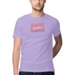 Mommy Is My Valentine | Men's T-Shirt - FairyBellsKart