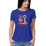 We're A Perfect Match |  Women's T-Shirt - FairyBellsKart