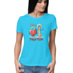 We're A Perfect Match |  Women's T-Shirt - FairyBellsKart