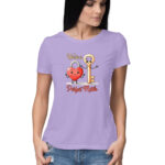 We're A Perfect Match |  Women's T-Shirt - FairyBellsKart